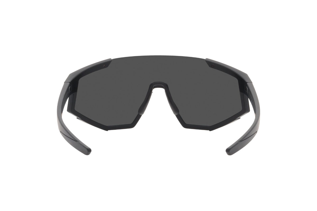 Prada Lentes de Sol PS04WS