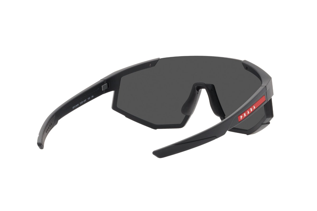 Prada Lentes de Sol PS04WS