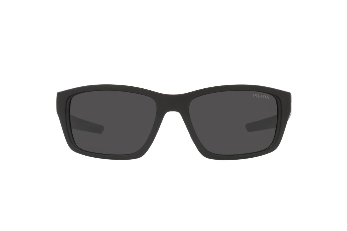 Prada Sport Lentes de Sol PS04YS