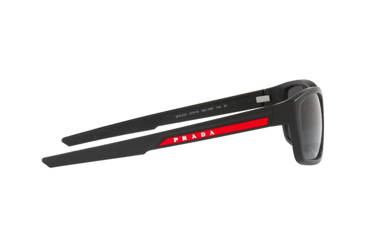 Prada Sport Lentes de Sol PS04YS