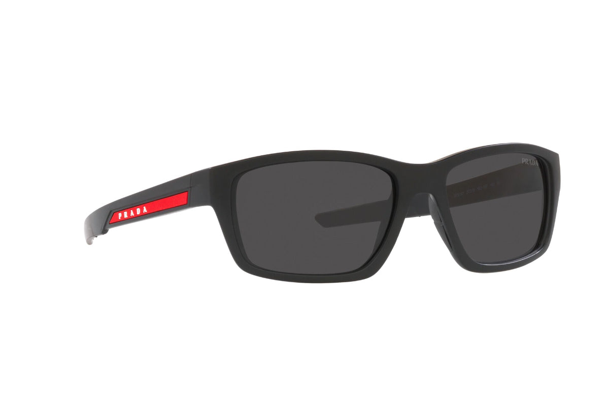 Prada Sport Lentes de Sol PS04YS