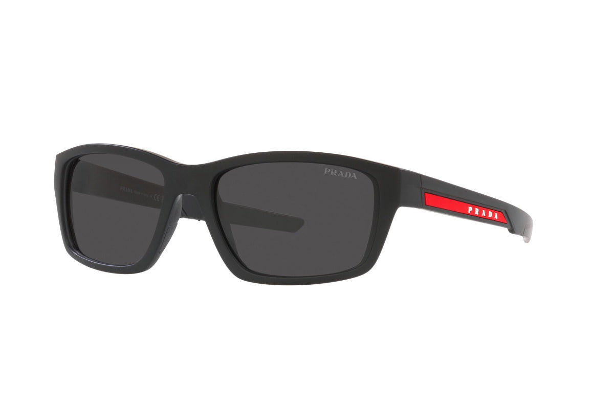 Prada Sport Lentes de Sol PS04YS
