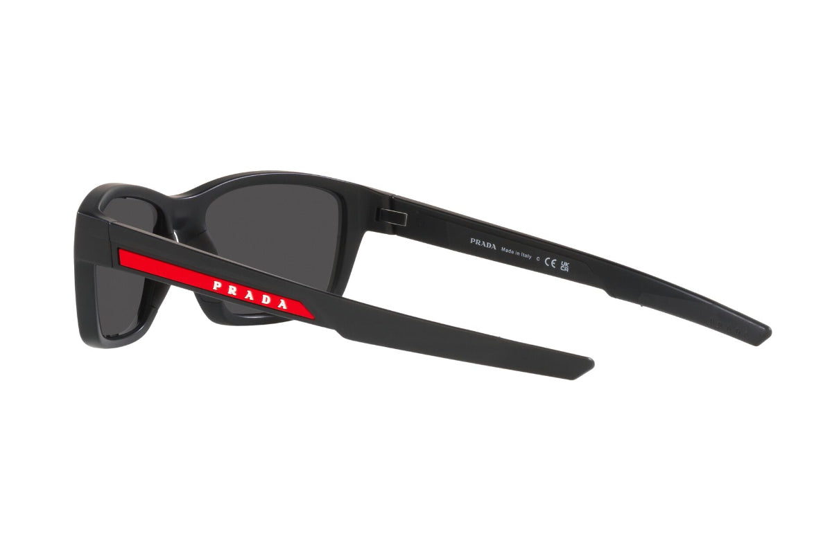 Prada Sport Lentes de Sol PS04YS