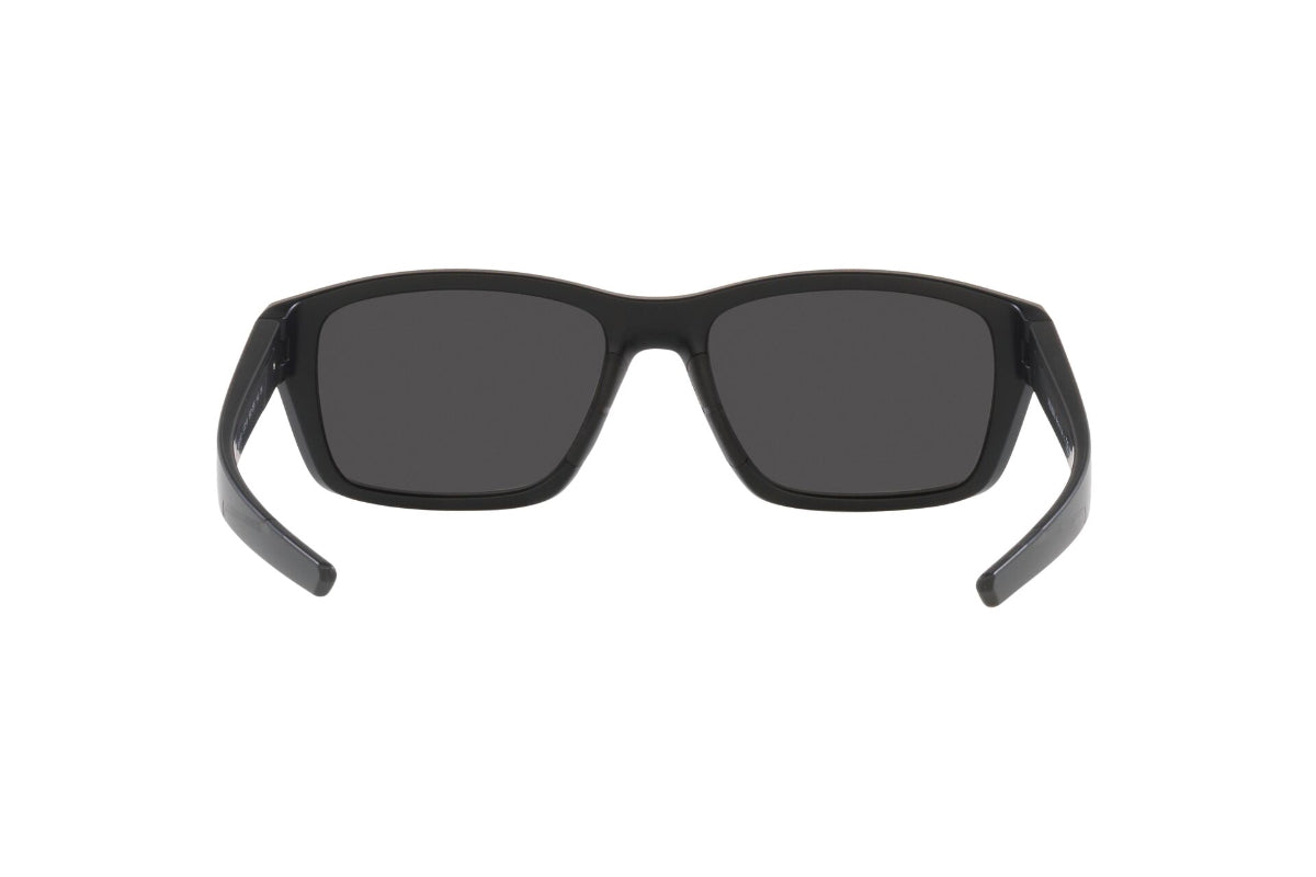 Prada Sport Lentes de Sol PS04YS