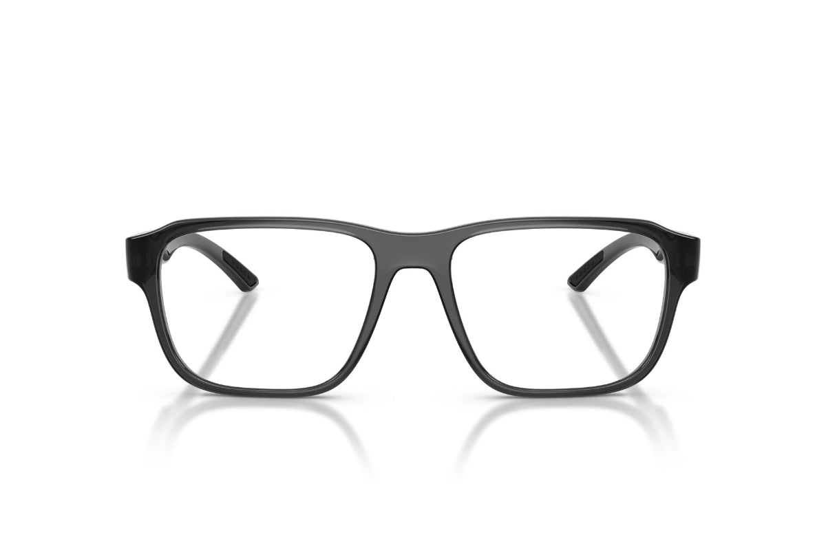 Prada Linea Rossa Lentes Ópticos PS05RV