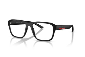 Prada Linea Rossa Lentes Ópticos PS05RV