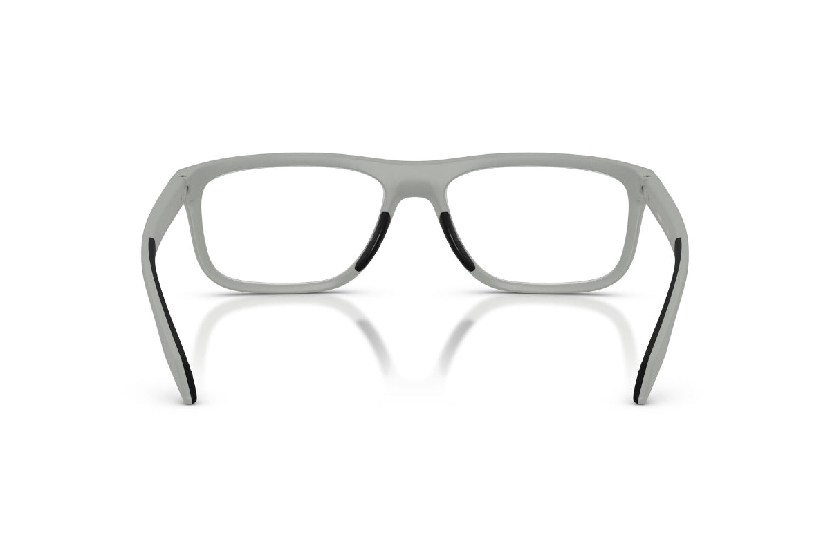 Prada Linea Rossa Lentes Ópticos PS05TV