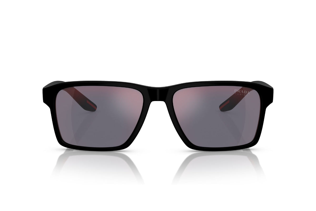 Prada Sport Lentes de Sol PS05YS