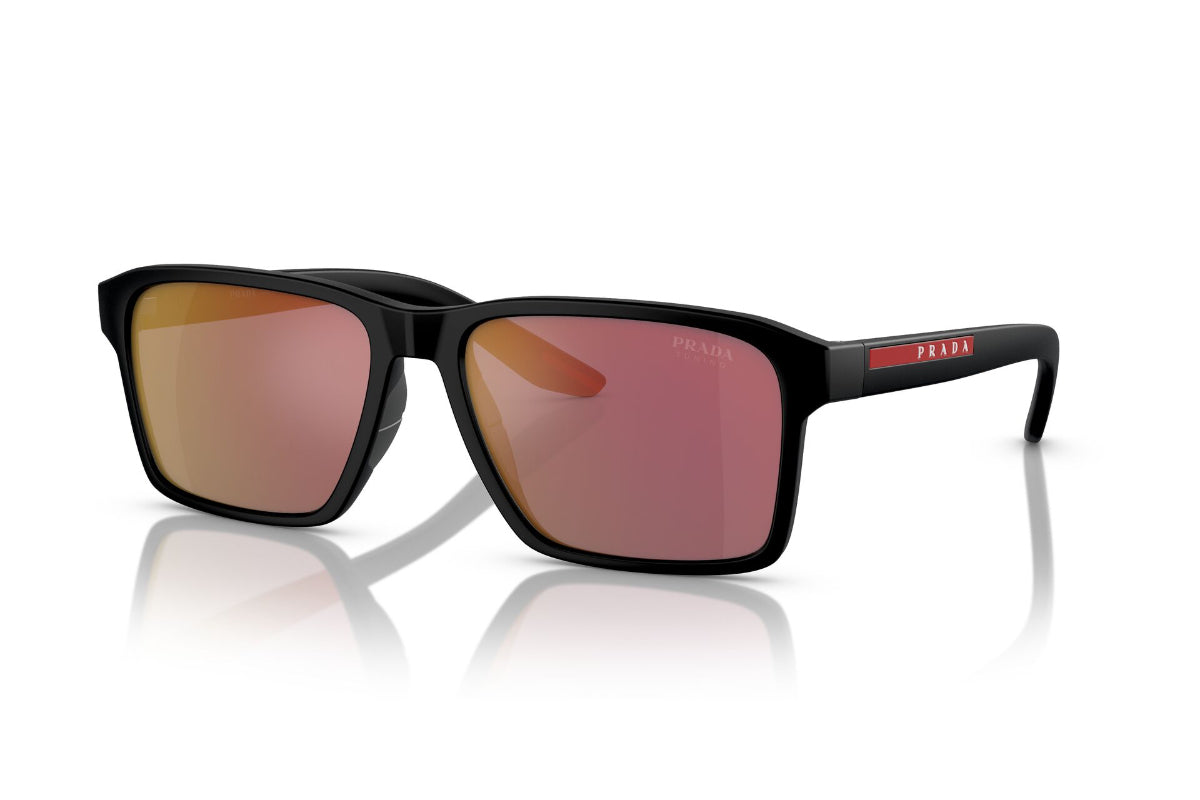 Prada Sport Lentes de Sol PS05YS