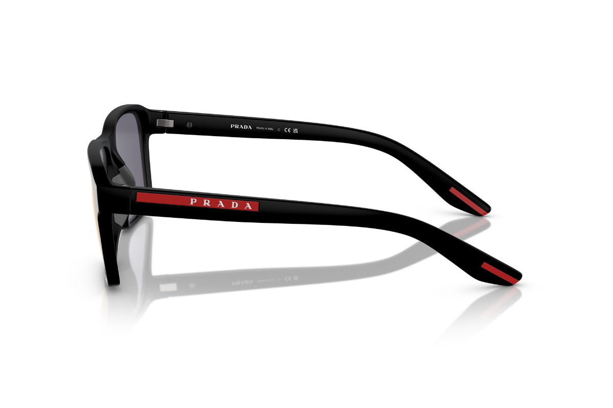 Prada Sport Lentes de Sol PS05YS