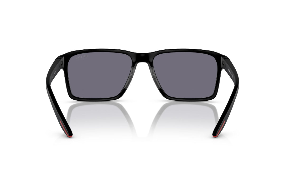Prada Sport Lentes de Sol PS05YS