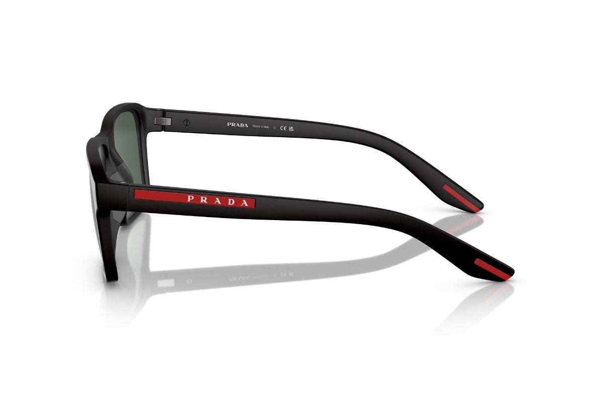 Prada Sport Lentes de Sol PS05YS