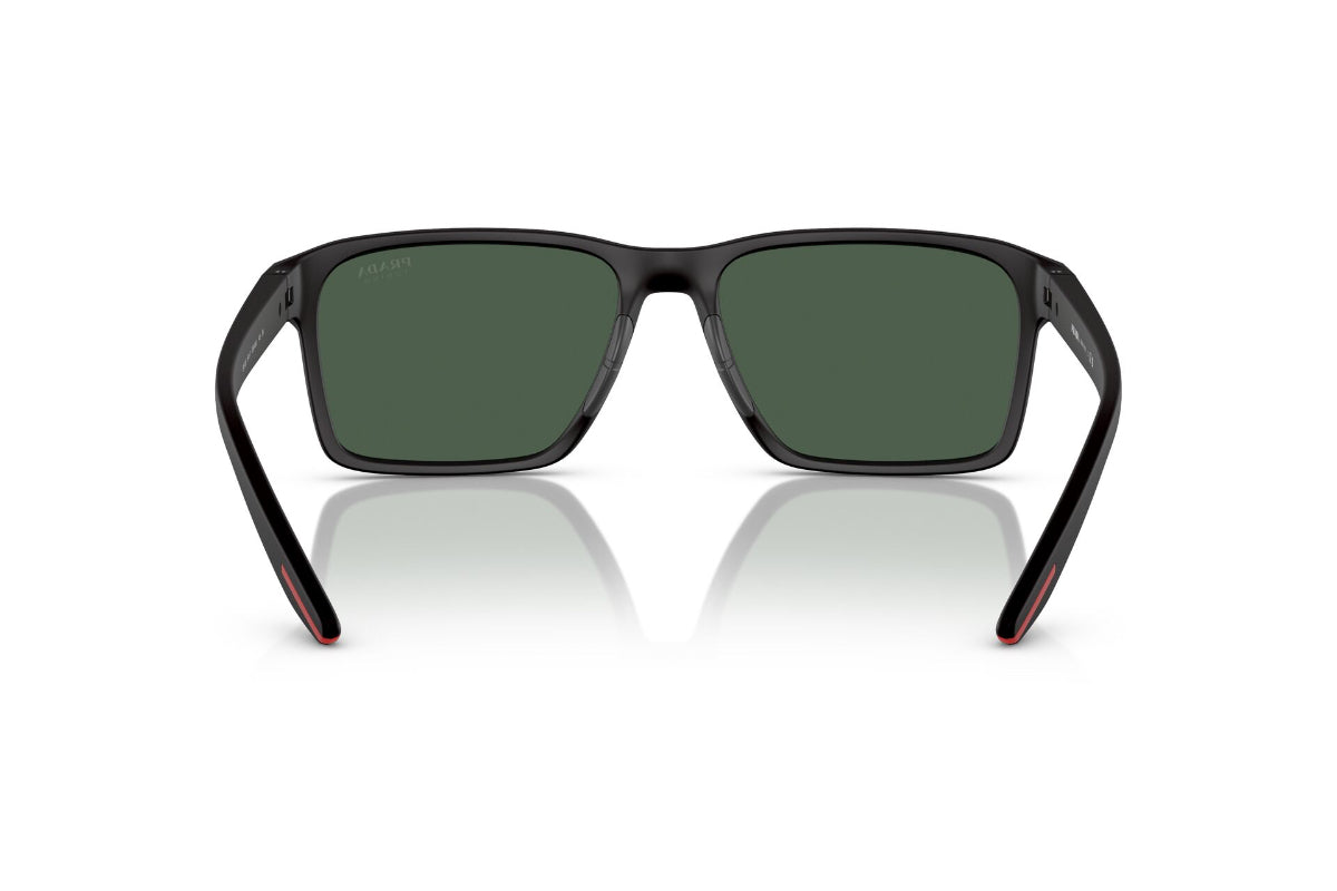 Prada Sport Lentes de Sol PS05YS
