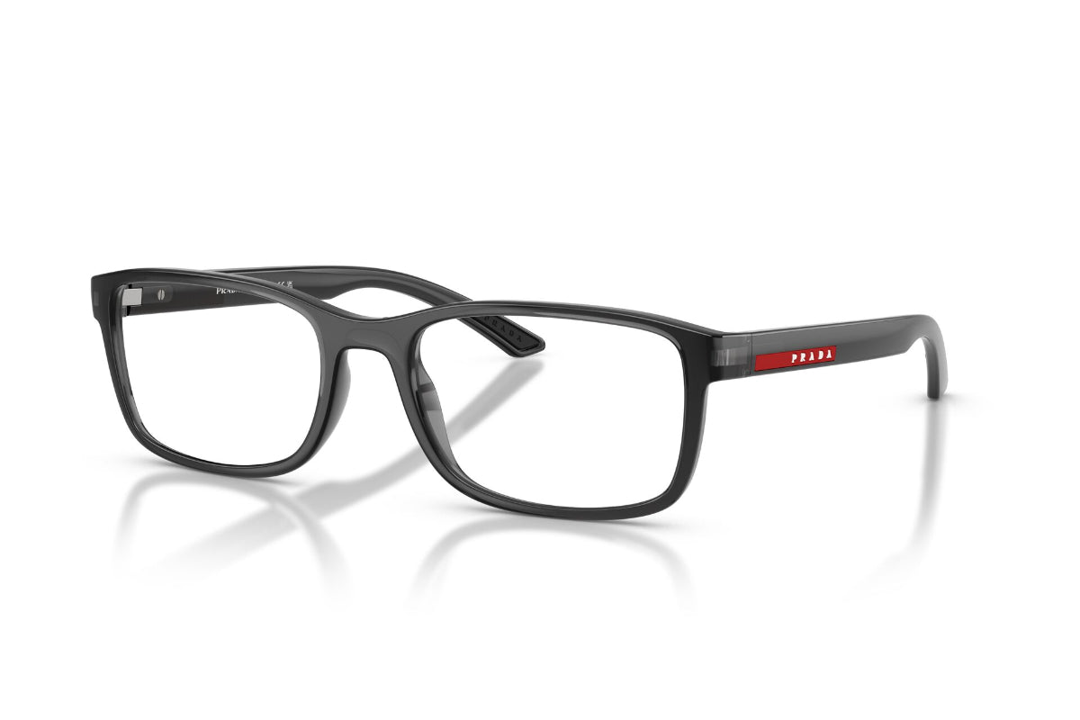 Prada Linea Rossa Lentes Ópticos PS06RV