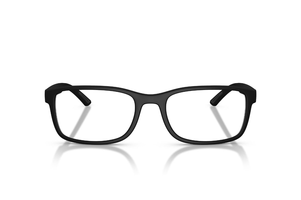 Prada Linea Rossa Lentes Ópticos PS06RV