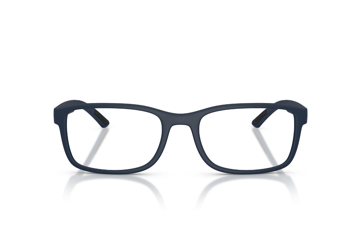 Prada Linea Rossa Lentes Ópticos PS06RV