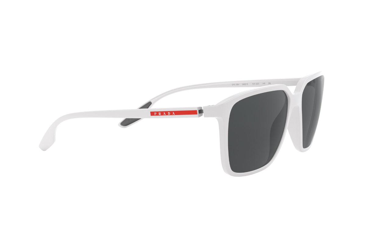 Prada Lentes de Sol PS06VSA