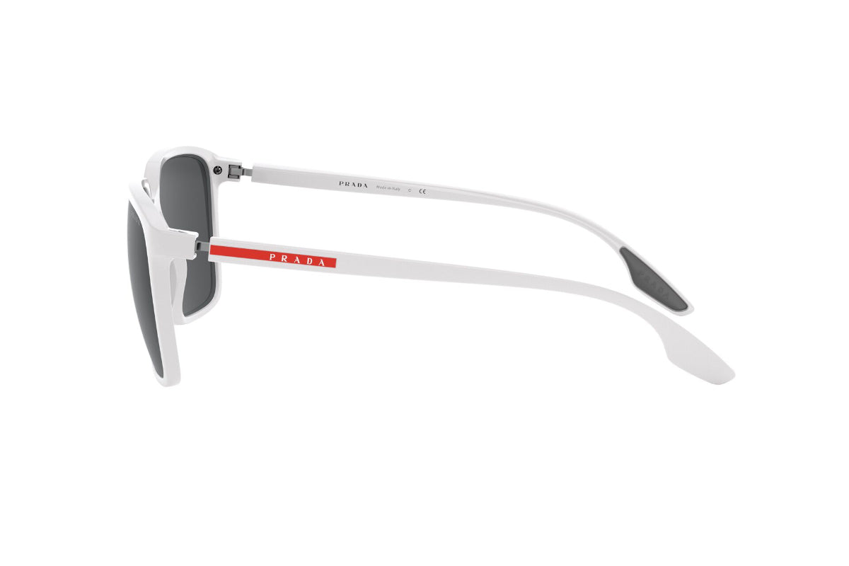 Prada Lentes de Sol PS06VSA