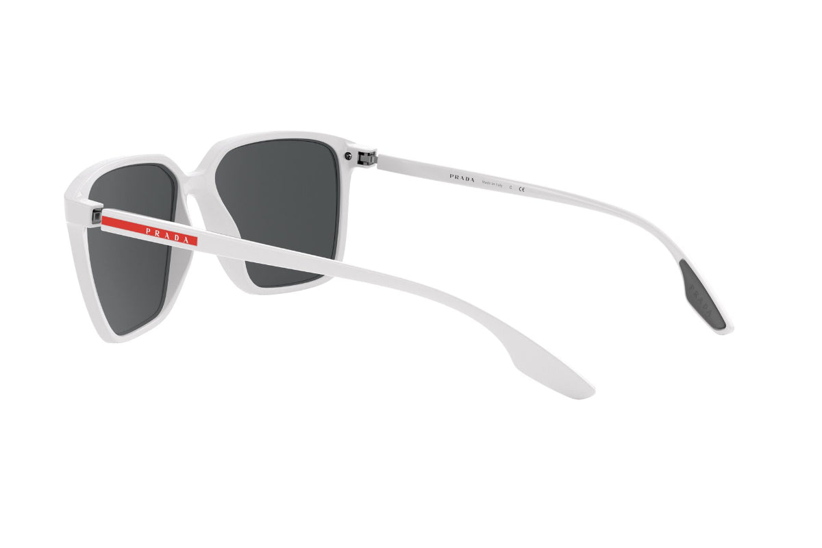 Prada Lentes de Sol PS06VSA