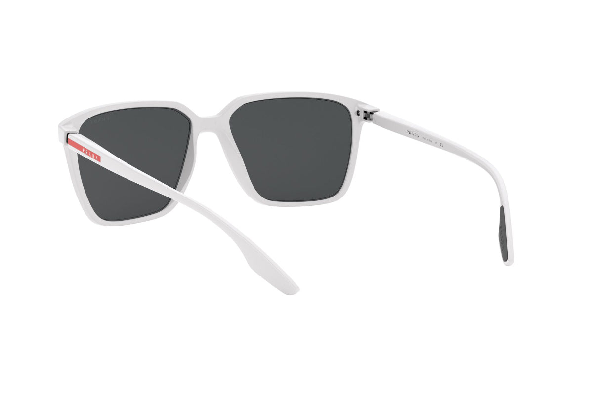 Prada Lentes de Sol PS06VSA