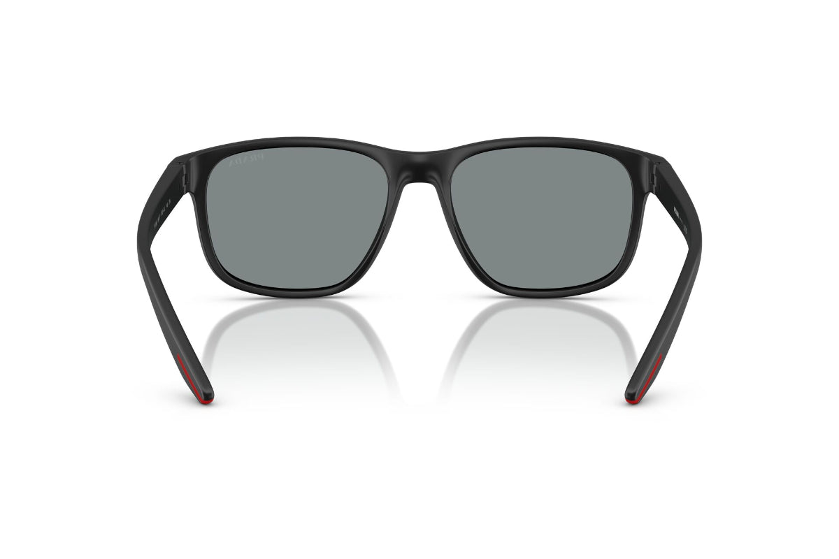 Prada Sport Lentes de Sol Espejados PS06YS