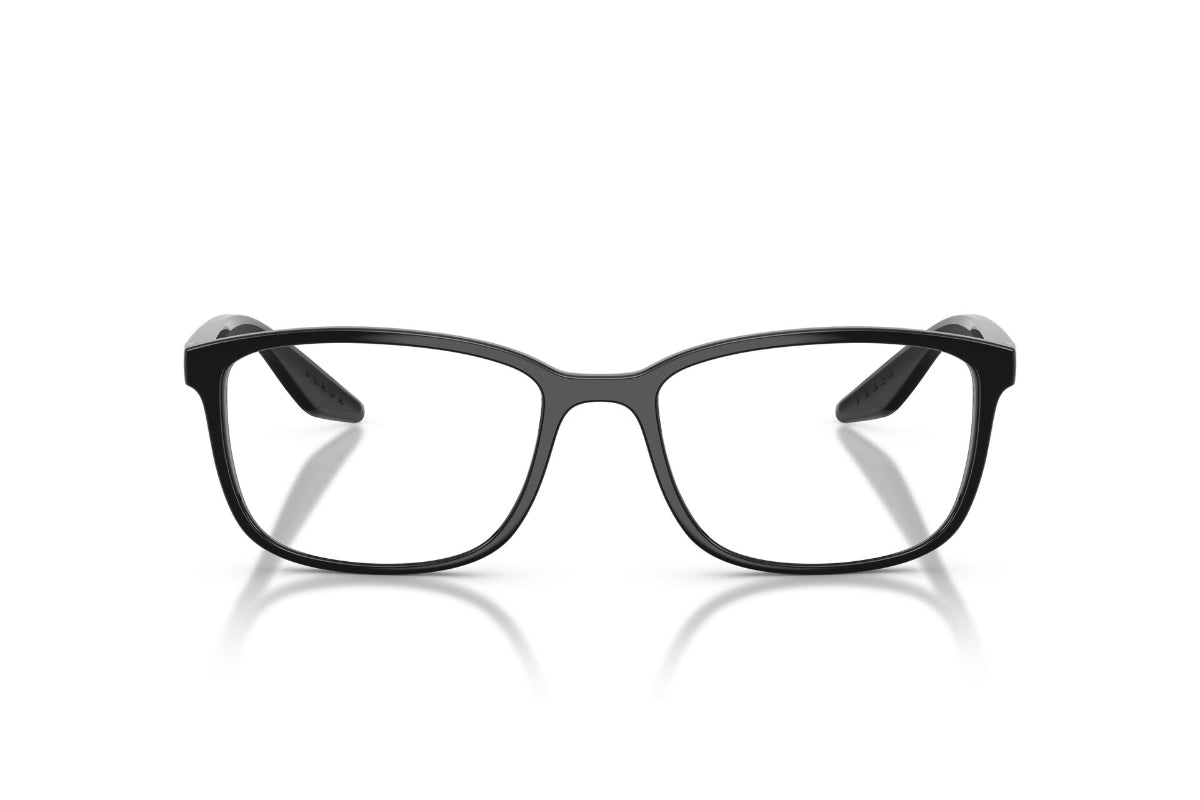 Prada Sport Lentes Ópticos PS07RV