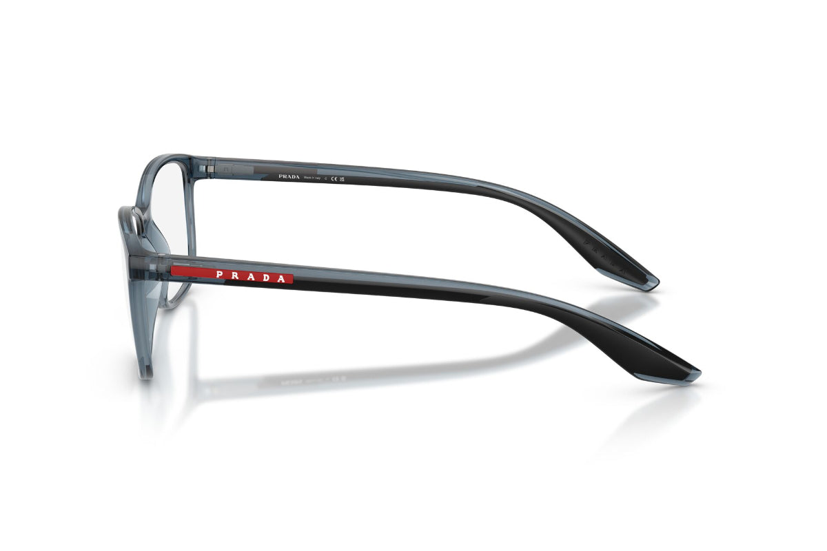 Prada Linea Rossa Lentes Ópticos PS07RV