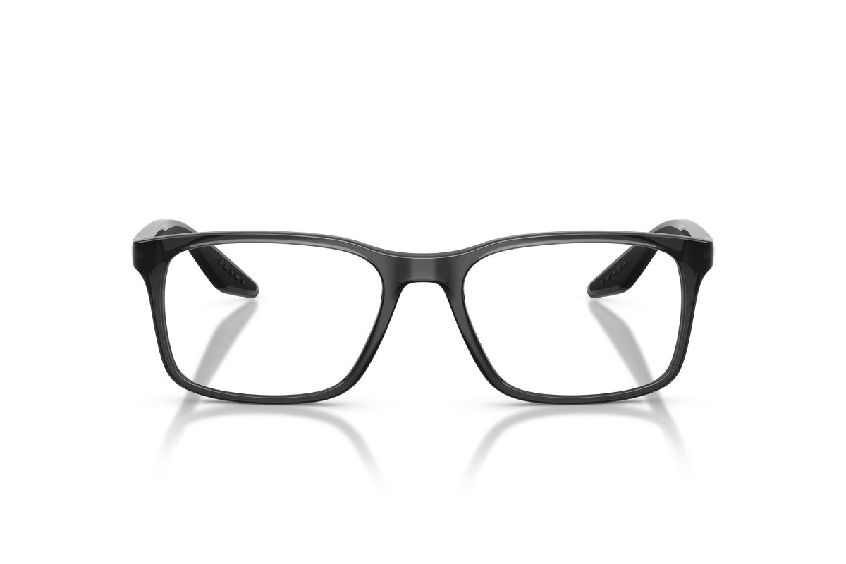 Prada Linea Rossa Lentes Ópticos PS08RV