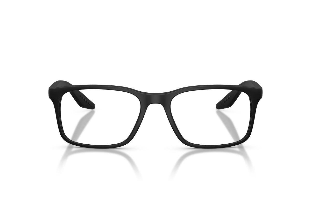 Prada Sport Lentes Ópticos PS08RV