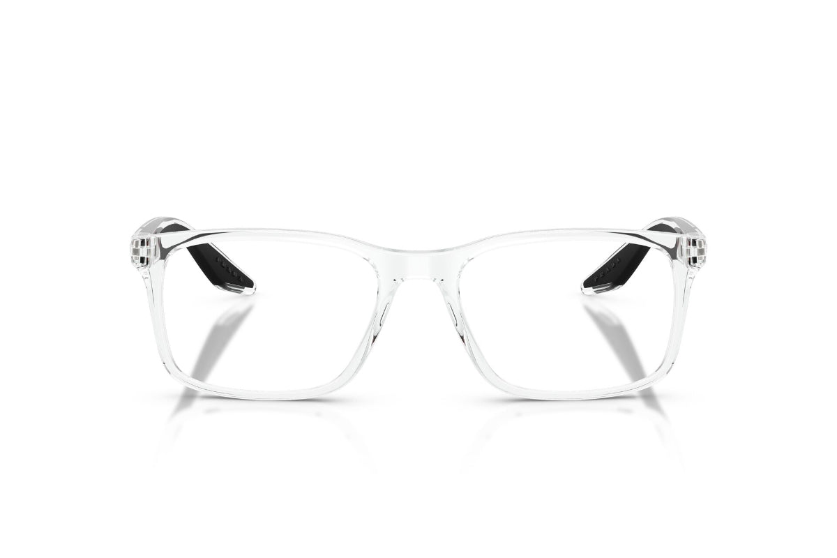 Prada Sport Lentes Ópticos PS08RV