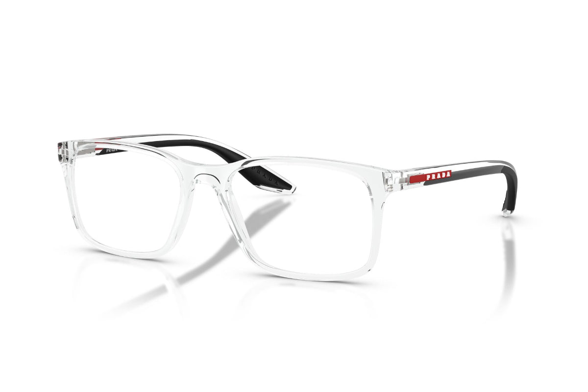 Prada Sport Lentes Ópticos PS08RV