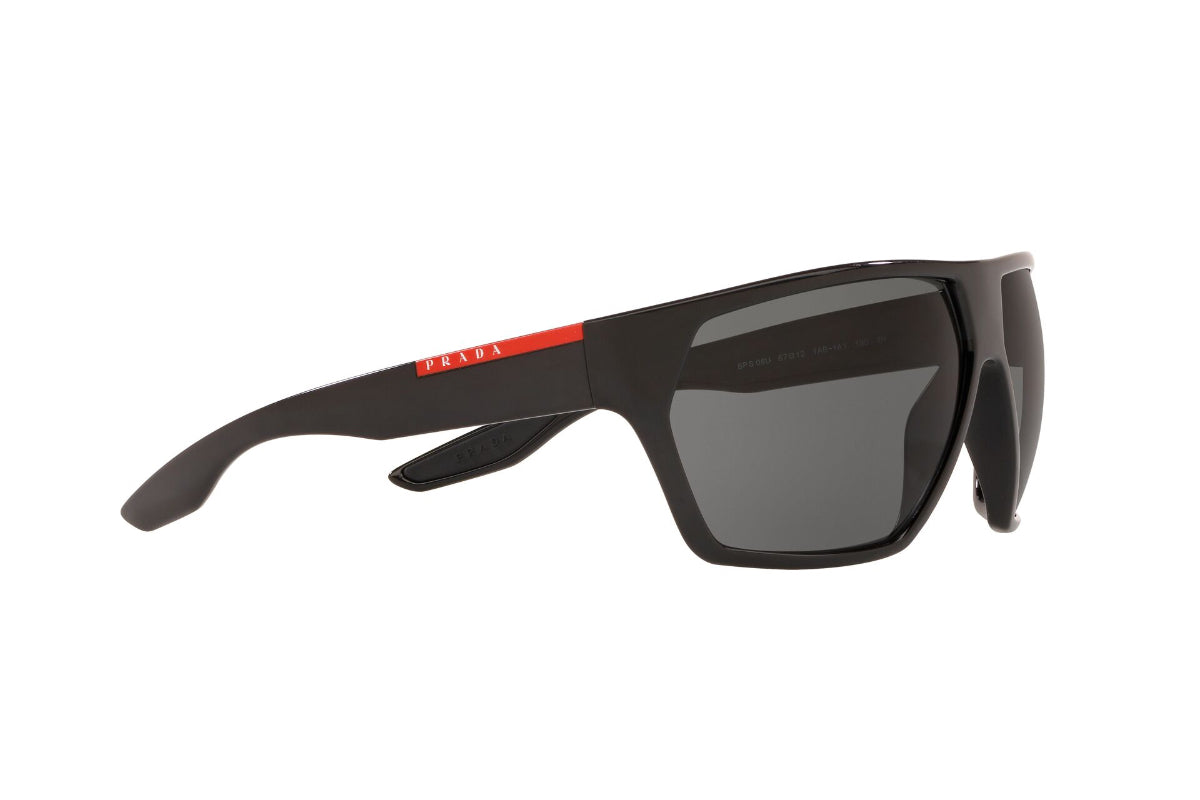 Prada Lentes de Sol Active PS08US