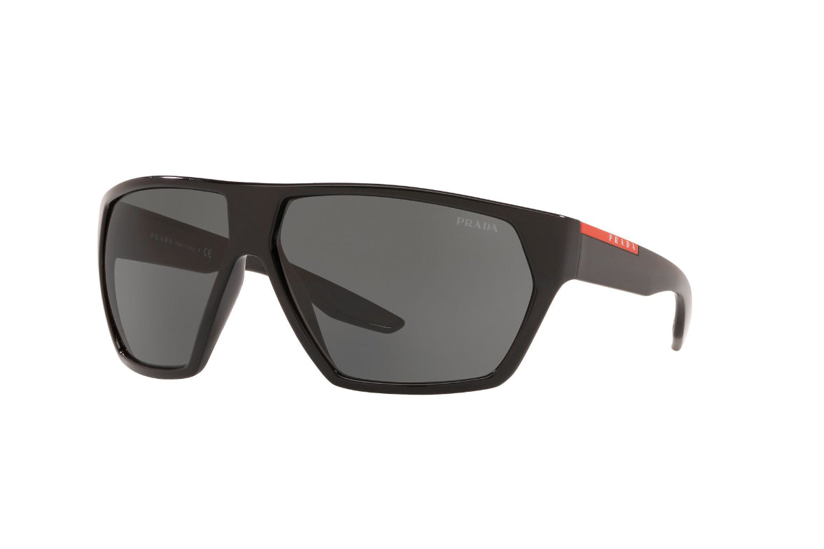 Prada Lentes de Sol Active PS08US