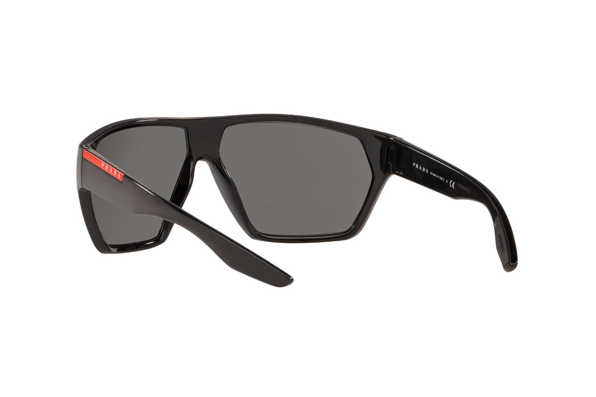 Prada Lentes de Sol Active PS08US