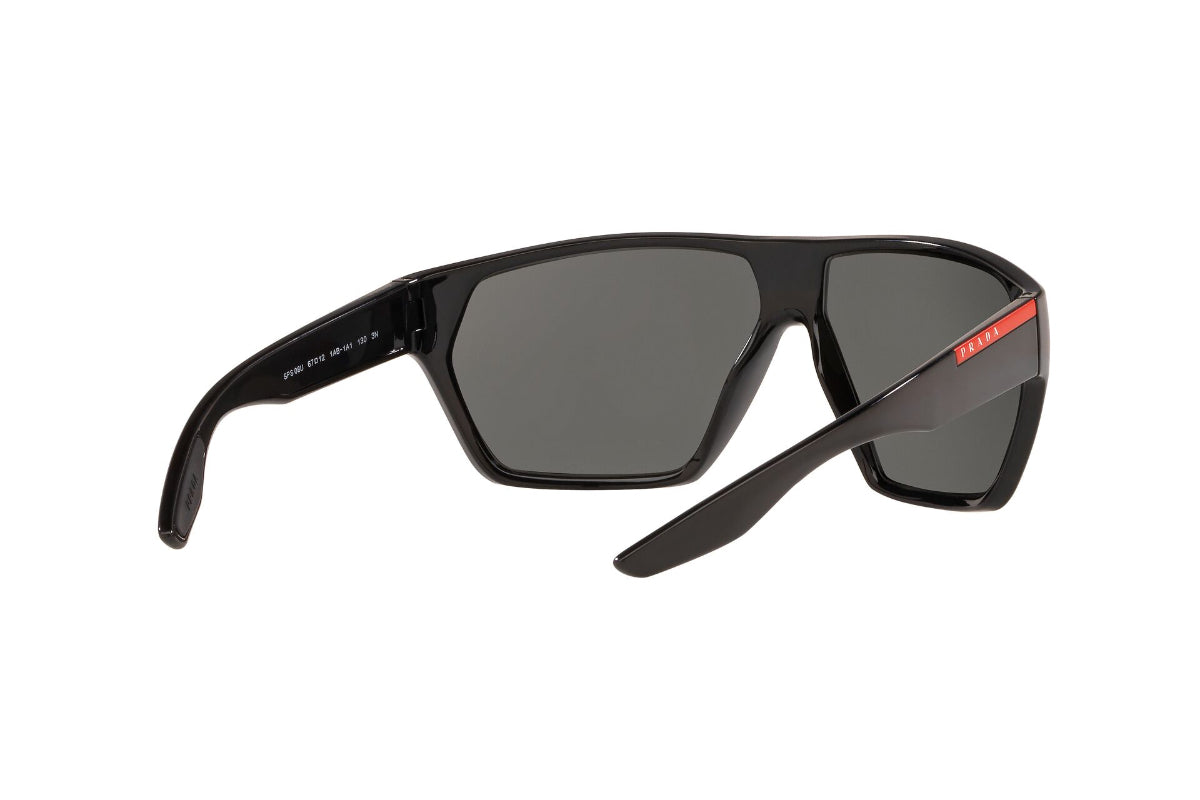 Prada Lentes de Sol Active PS08US