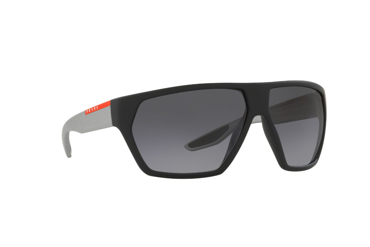 Prada Lentes de Sol Active Polarizados PS08US