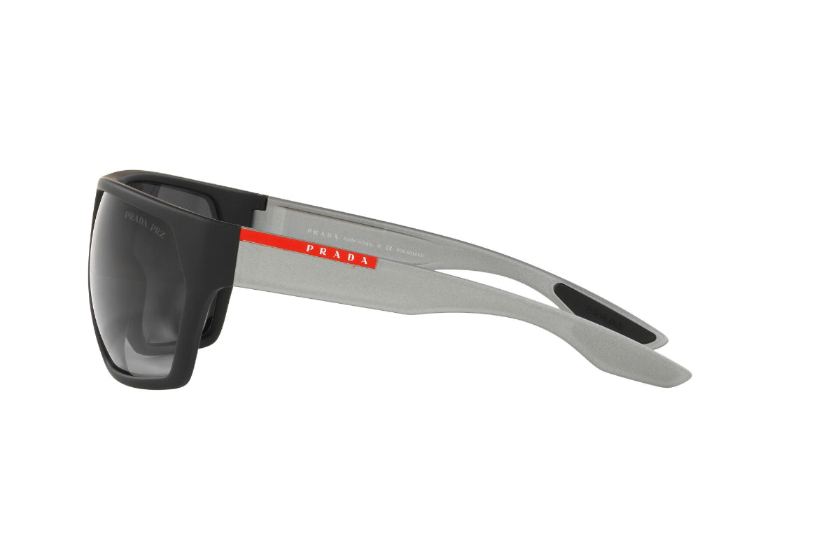 Prada Lentes de Sol Active Polarizados PS08US