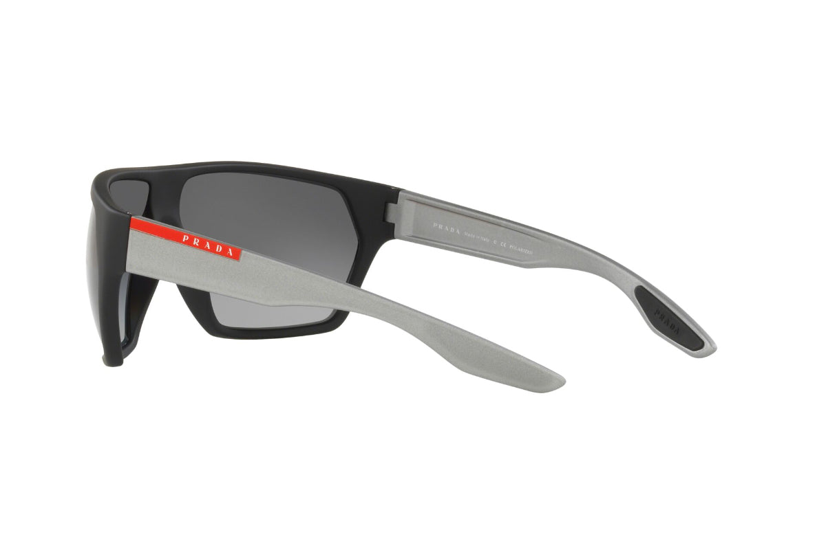 Prada Lentes de Sol Active Polarizados PS08US