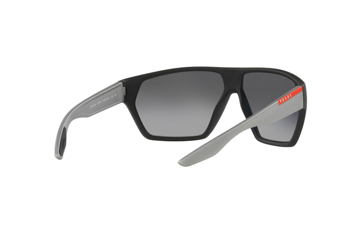 Prada Lentes de Sol Active Polarizados PS08US