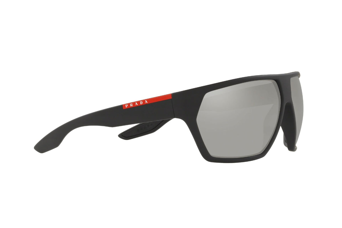 Prada Lentes de Sol Active PS08USD