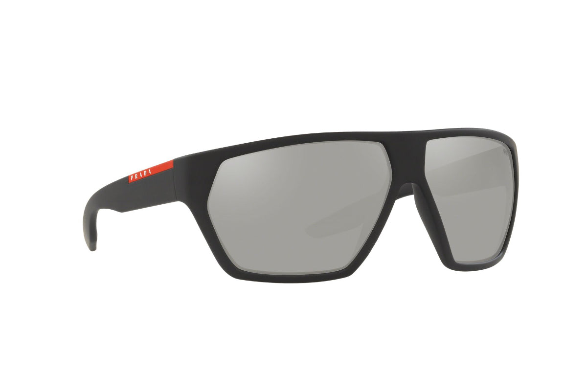 Prada Lentes de Sol Active PS08USD