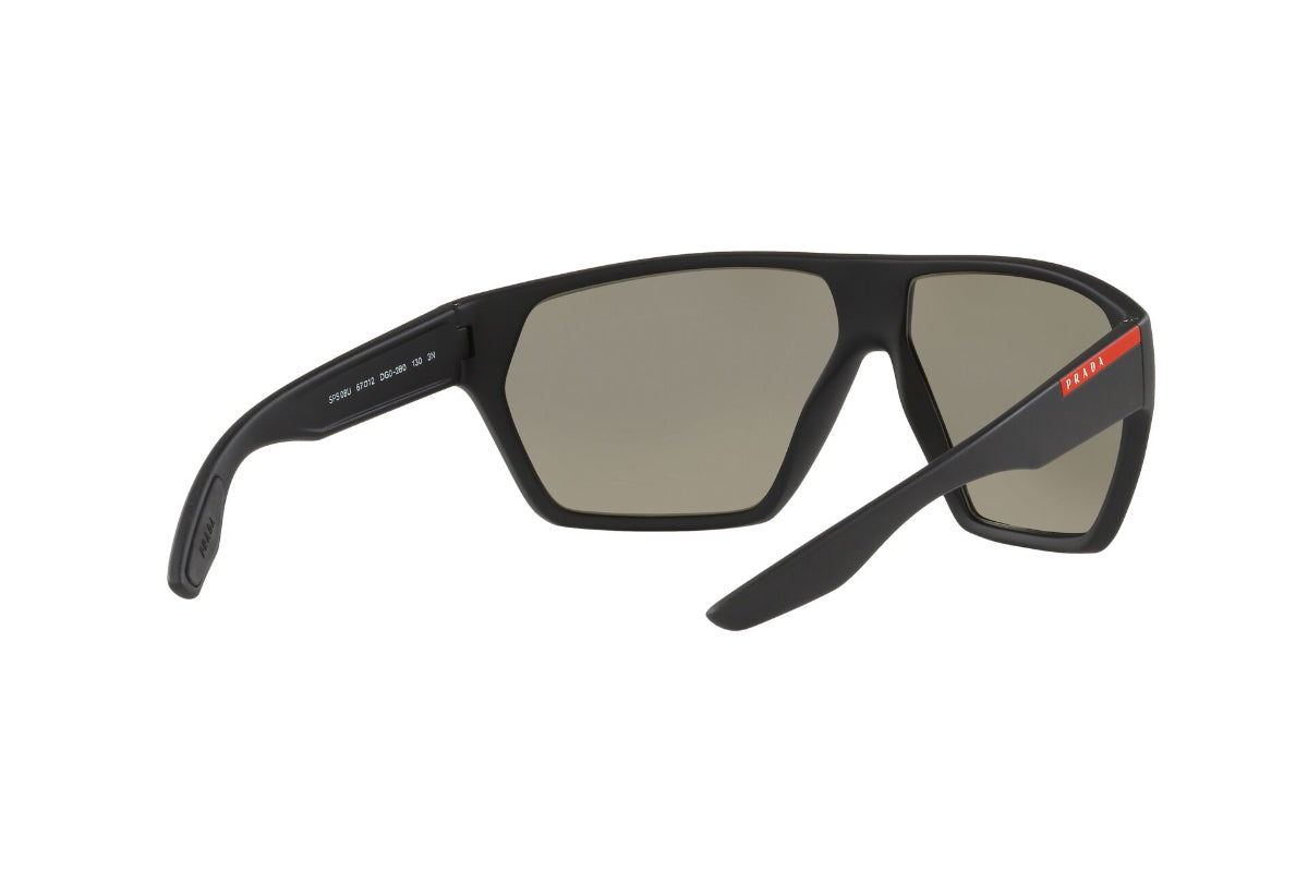 Prada Lentes de Sol Active PS08USD