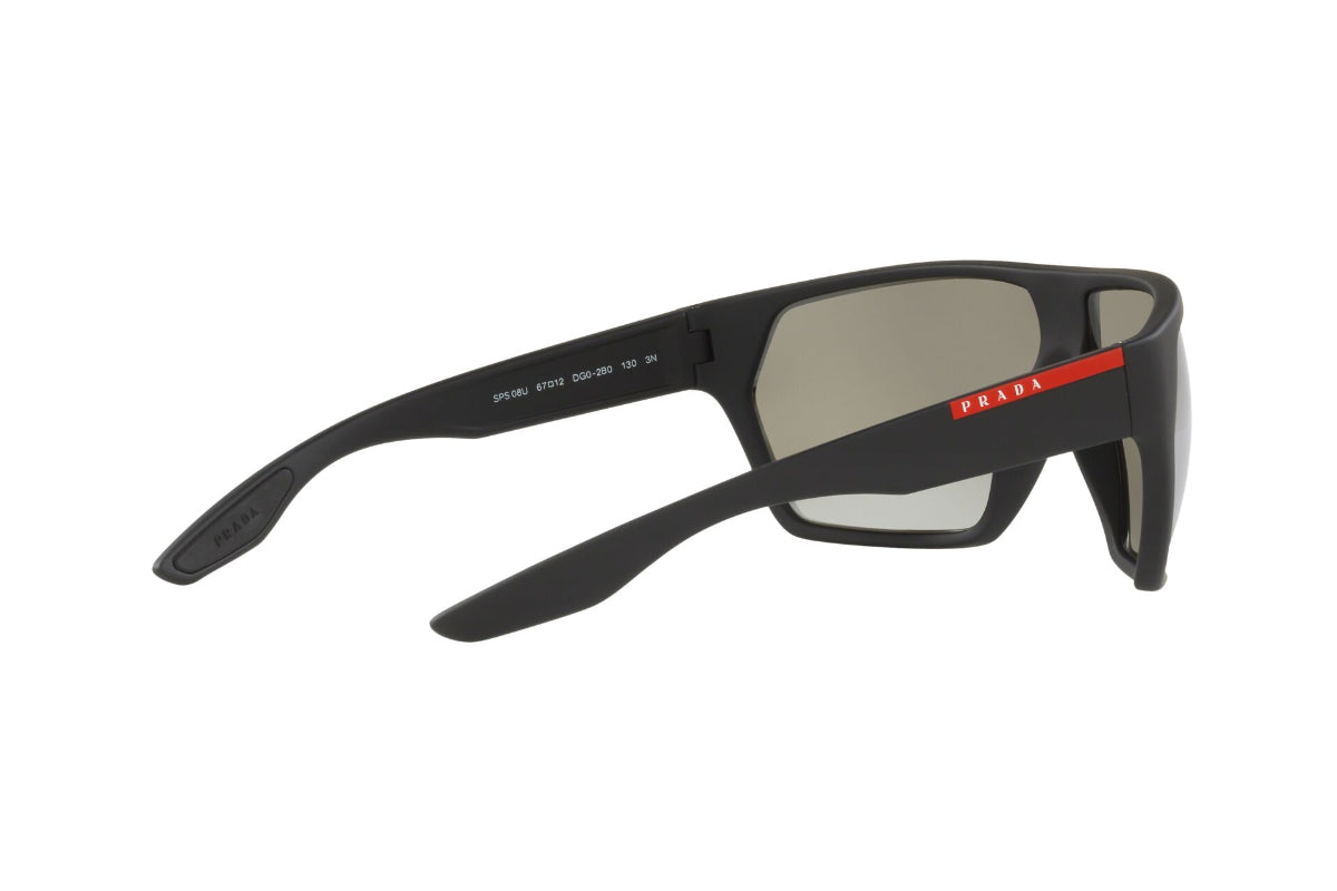 Prada Lentes de Sol Active PS08USD