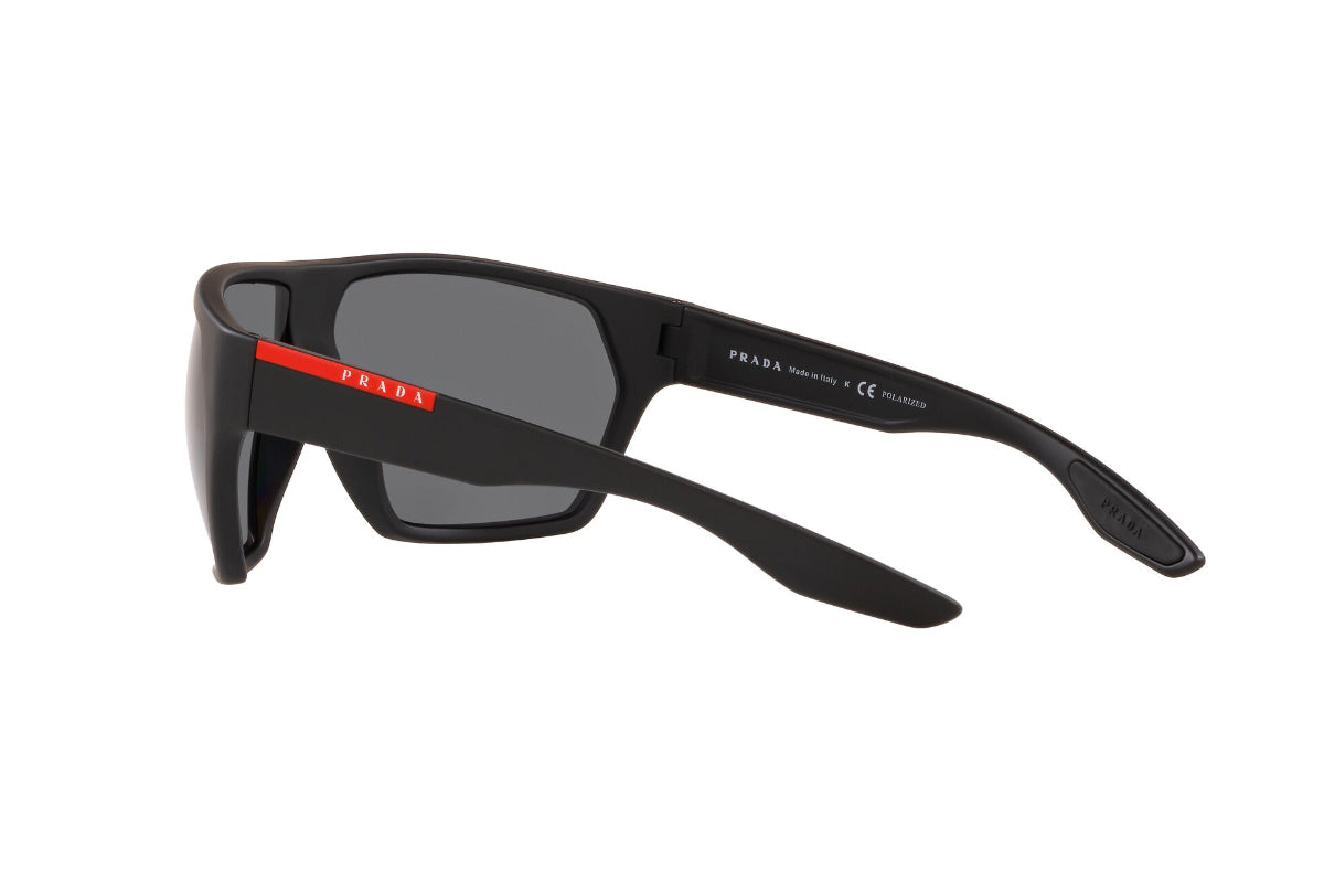 Prada Lentes de Sol Active Polarizados PS08USD