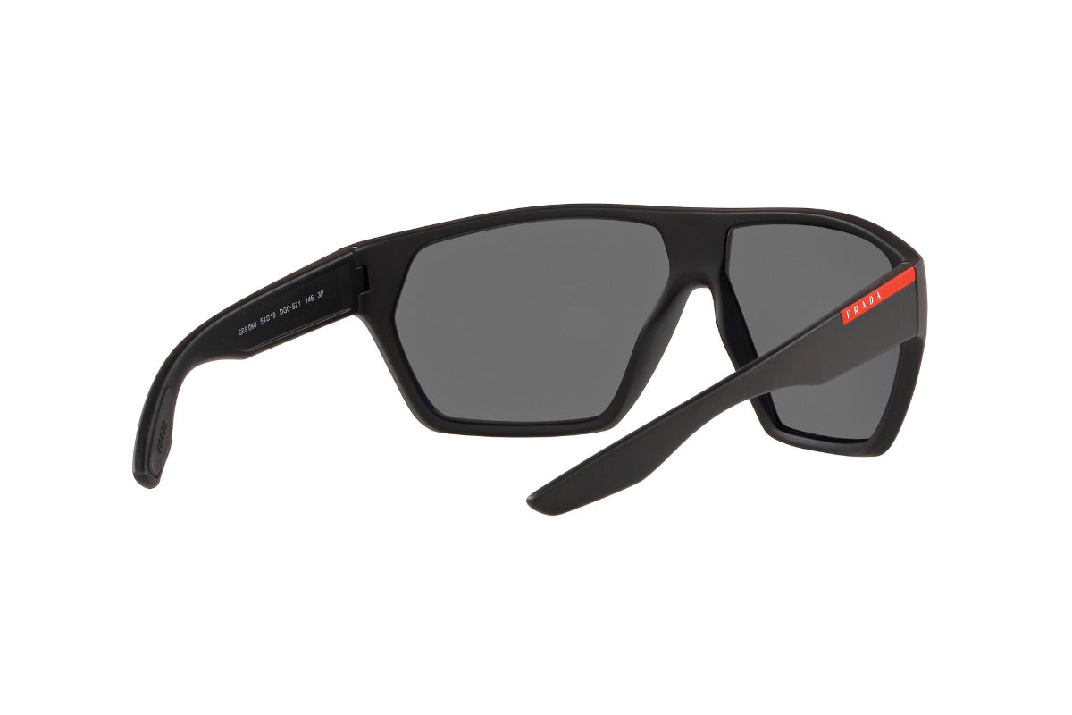 Prada Lentes de Sol Active Polarizados PS08USD