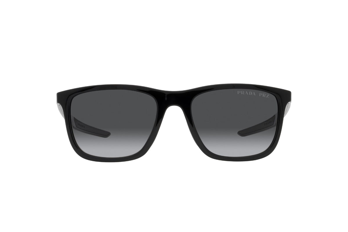 Prada Sport Lentes de Sol Polarizados PS10WS