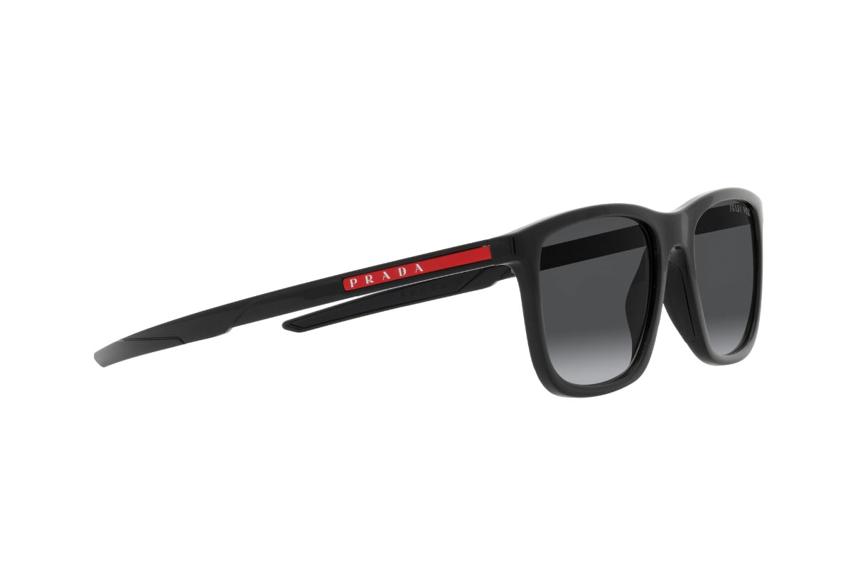 Prada Sport Lentes de Sol Polarizados PS10WS