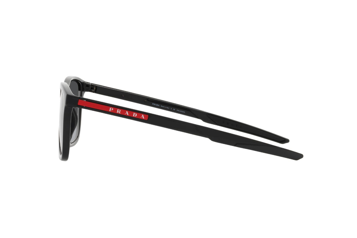 Prada Sport Lentes de Sol Polarizados PS10WS