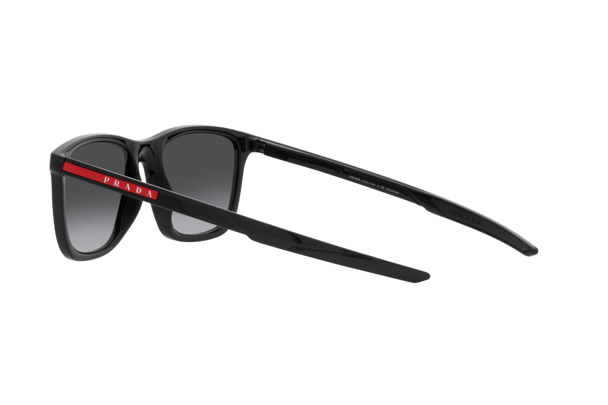 Prada Sport Lentes de Sol Polarizados PS10WS