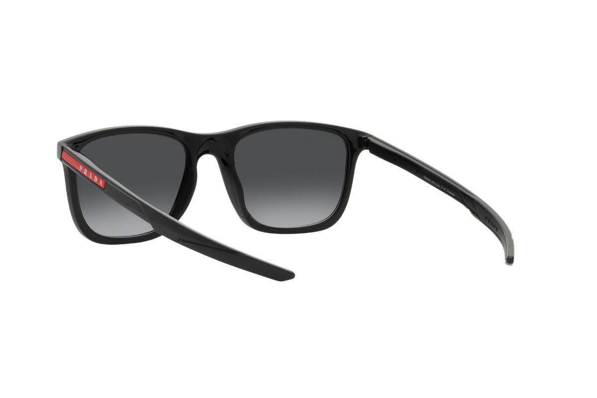 Prada Sport Lentes de Sol Polarizados PS10WS